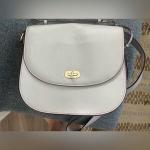 Lo & Sons Claremont Camera bag